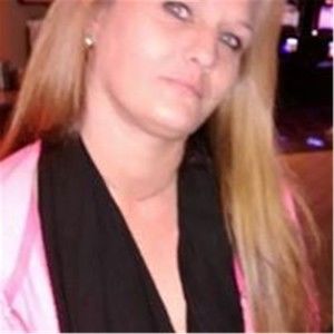 Meet your Posher, Dillon